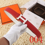 超激安エルメスベルトコピー